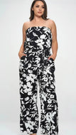 Dara Jumpsuit