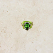 Load image into Gallery viewer, Rhinestone Ring
