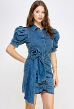 Load image into Gallery viewer, Tina Dress
