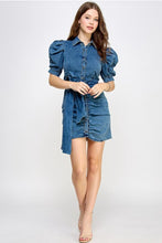Load image into Gallery viewer, Tina Dress
