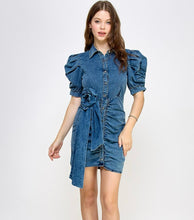Load image into Gallery viewer, Tina Dress
