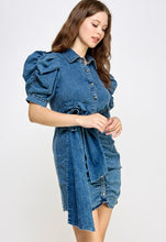 Load image into Gallery viewer, Tina Dress
