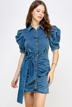 Load image into Gallery viewer, Tina Dress
