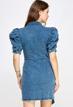 Load image into Gallery viewer, Tina Dress
