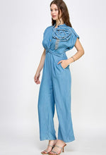 Load image into Gallery viewer, Cara Jumpsuit

