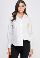 Shania Top
