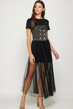 Load image into Gallery viewer, Lillian Dress
