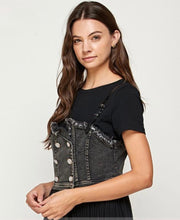 Load image into Gallery viewer, Lillian Dress

