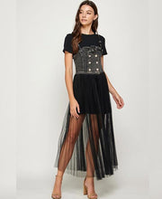 Load image into Gallery viewer, Lillian Dress
