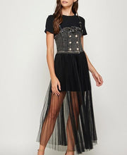 Load image into Gallery viewer, Lillian Dress

