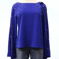 Bianca Blouse
