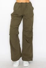 Load image into Gallery viewer, Parachute Pants
