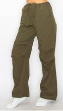 Load image into Gallery viewer, Parachute Pants
