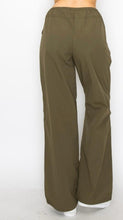 Load image into Gallery viewer, Parachute Pants
