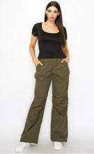 Load image into Gallery viewer, Parachute Pants
