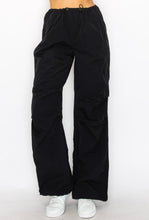 Load image into Gallery viewer, Parachute Pants

