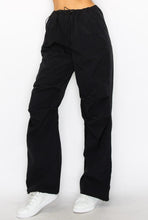 Load image into Gallery viewer, Parachute Pants
