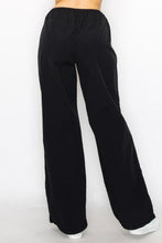 Load image into Gallery viewer, Parachute Pants
