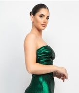 Sylma Top