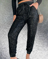Luaris Pant