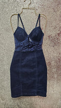 Load image into Gallery viewer, Mary Dress
