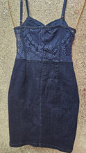 Load image into Gallery viewer, Mary Dress
