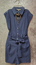 Load image into Gallery viewer, Khalua Romper
