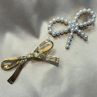 Hair Clips Accesories