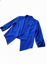 Load image into Gallery viewer, Aritza Blazer
