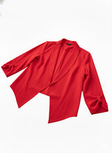 Load image into Gallery viewer, Aritza Blazer
