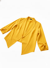 Load image into Gallery viewer, Aritza Blazer
