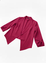 Load image into Gallery viewer, Aritza Blazer
