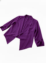 Load image into Gallery viewer, Aritza Blazer
