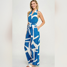 Load image into Gallery viewer, Rita Jumpsuit
