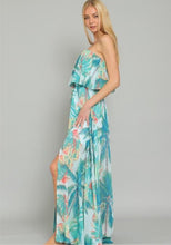 Load image into Gallery viewer, Edna Dress
