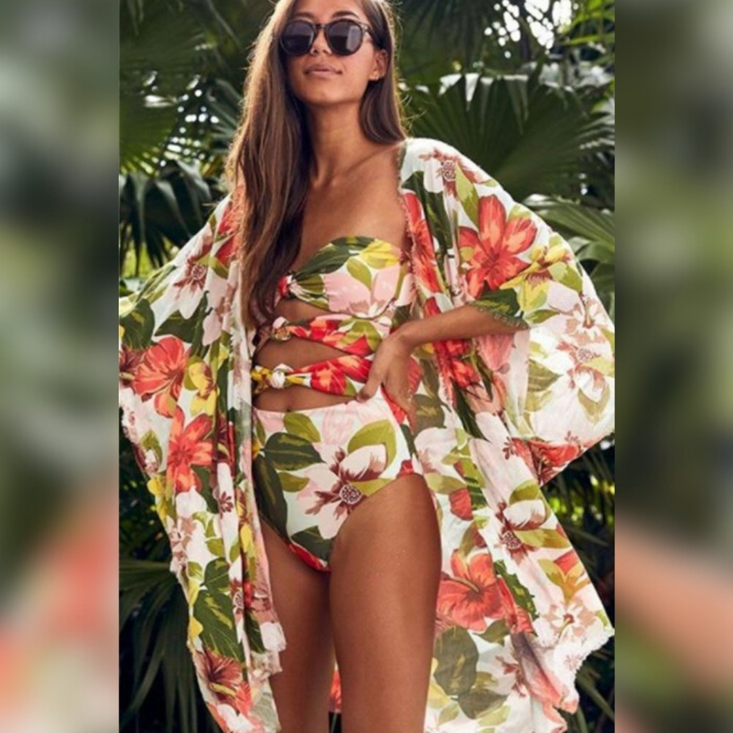 Tasha Cover Up