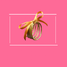 Load image into Gallery viewer, Jelly Bracelets

