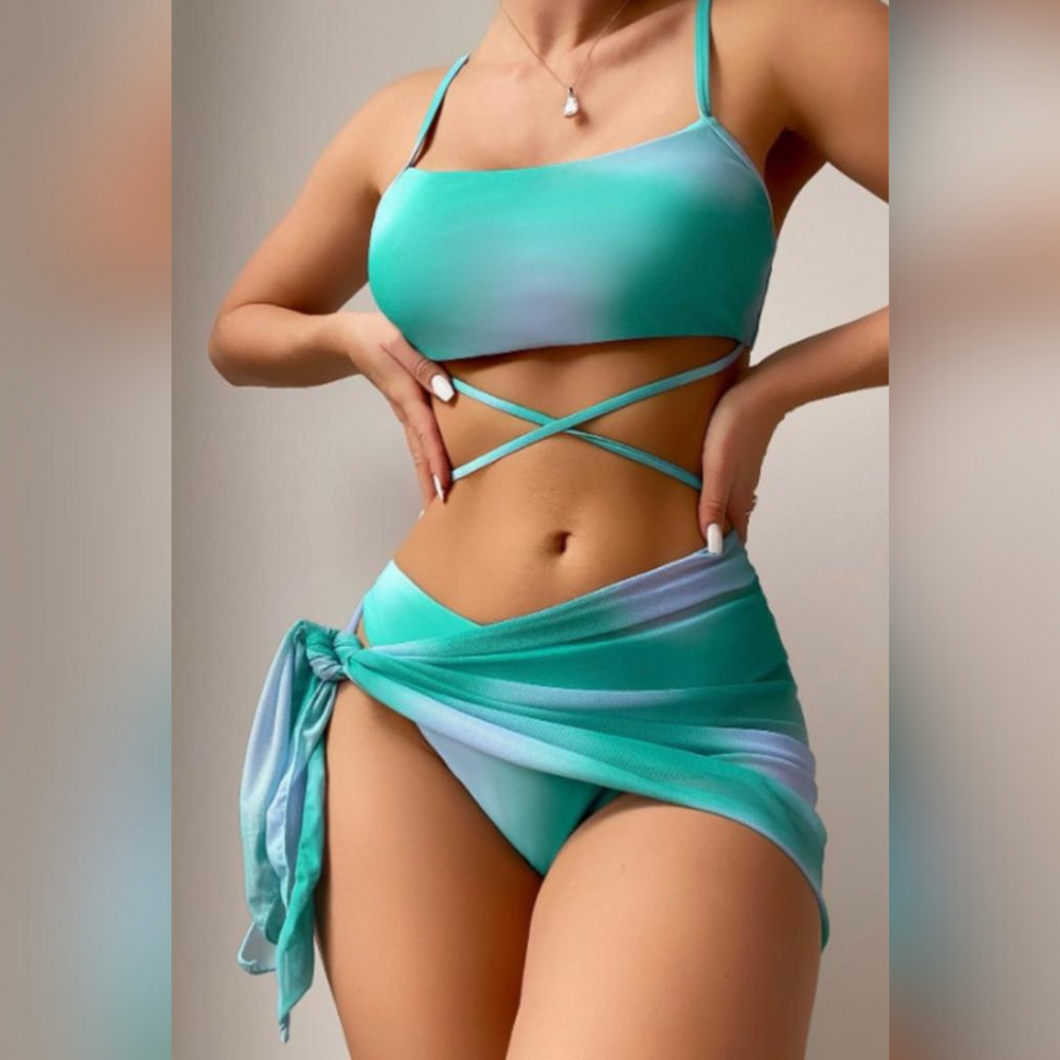 Alana Swimwear
