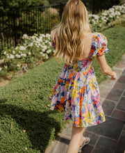 Load image into Gallery viewer, Lulu Dress
