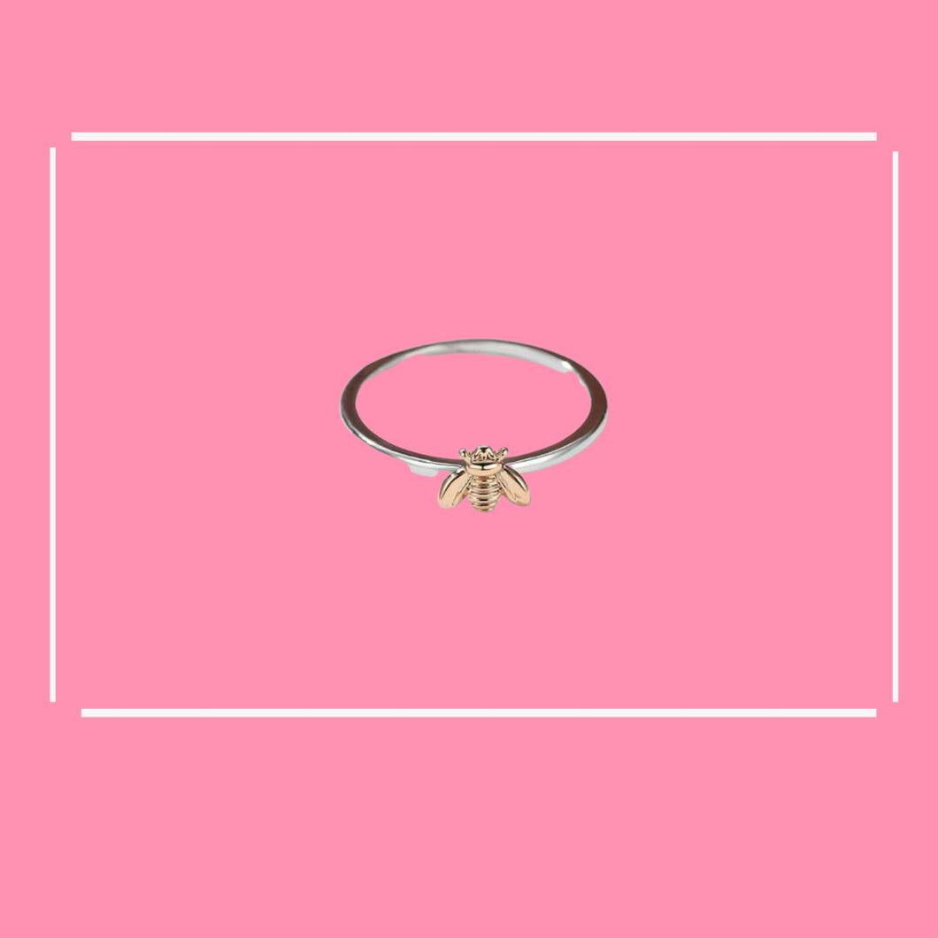 Bee Ring