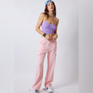 Malena Jogger