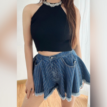 Load image into Gallery viewer, Maddie Top
