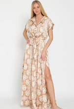 Load image into Gallery viewer, Lily Dress

