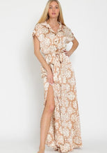Load image into Gallery viewer, Lily Dress
