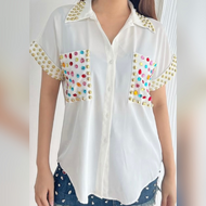 Roni Top