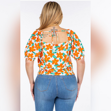 Load image into Gallery viewer, Lilo Blouse
