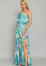 Load image into Gallery viewer, Edna Dress
