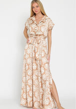 Load image into Gallery viewer, Lily Dress
