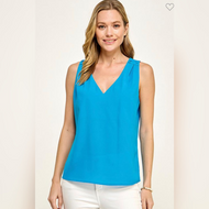 Sulma Blouse