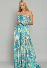 Load image into Gallery viewer, Edna Dress
